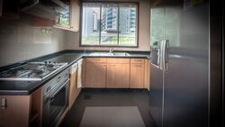 Hullet Rise (D9), Condominium #444557541